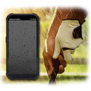 SkyCaddie SX550 GPS Rangefinder