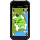 SkyCaddie SX550 GPS Rangefinder