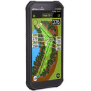 SkyCaddie SX550 GPS Rangefinder