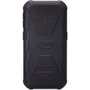 SkyCaddie SX550 GPS Rangefinder