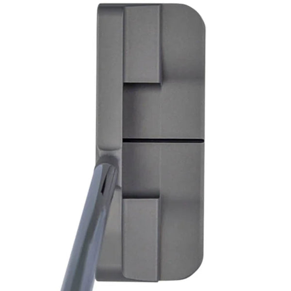 Bettinardi Studio Stock 28 Center Shaft Golf Putter