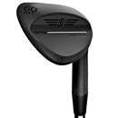 Titleist Vokey SM9-T Wedge - Jet Black