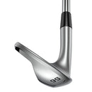 Cobra Snakebite X Wedge - Steel