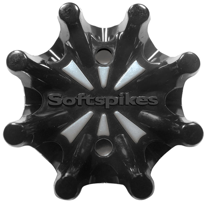 Softspikes on sale stealth pins