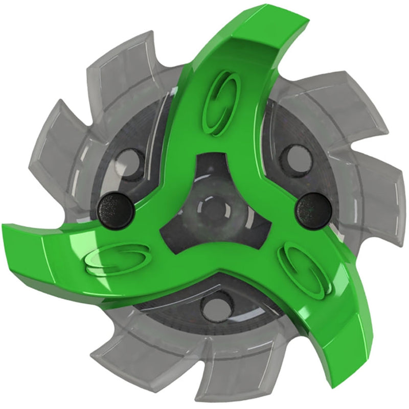 SoftSpikes Tour Flex - FT3 Thread