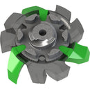 SoftSpikes Tour Flex - FT3 Thread