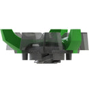 SoftSpikes Tour Flex - FT3 Thread