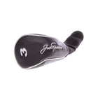 Jack Nicklaus Tour 21 Degree  3 Hybrid