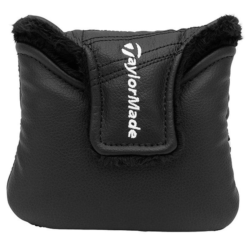 TaylorMade Spider EX Putter - Flow Neck