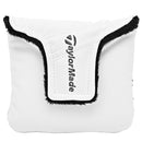 TaylorMade Spider EX Putter - Short Slant