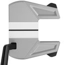 TaylorMade Spider GT MAX Putter -
