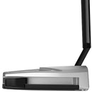 TaylorMade Spider GT MAX Putter -