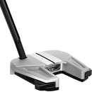TaylorMade Spider GT MAX Putter -