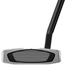 TaylorMade Spider GT MAX Putter -
