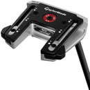 TaylorMade Spider GT MAX Putter -