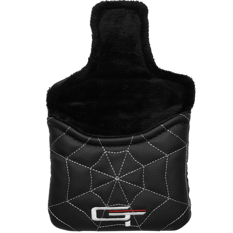 TaylorMade Spider GT MAX Putter -