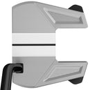 TaylorMade Spider GT MAX Putter -