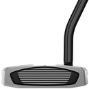 TaylorMade Spider GT MAX Putter -