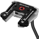 TaylorMade Spider GT MAX Putter -