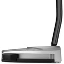 TaylorMade Spider GT MAX Putter -
