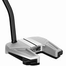 TaylorMade Spider GT MAX Putter -
