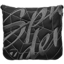 TaylorMade Spider GT MAX Putter -