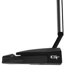 TaylorMade Spider GT X Putter -