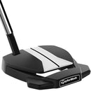 TaylorMade Spider GT X Putter -