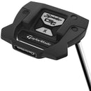 TaylorMade Spider GT X Putter -