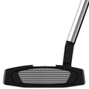 TaylorMade Spider GT X Putter -