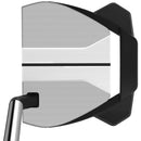 TaylorMade Spider GT X Putter -