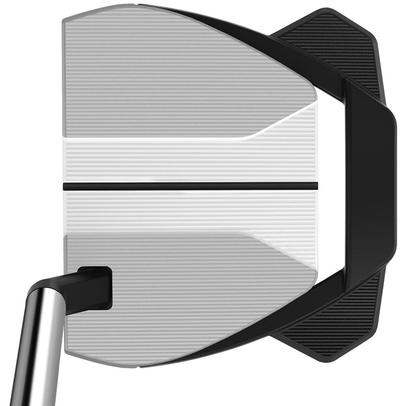 TaylorMade Spider GT X Putter -