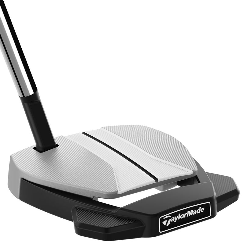 TaylorMade Spider GT X Putter -