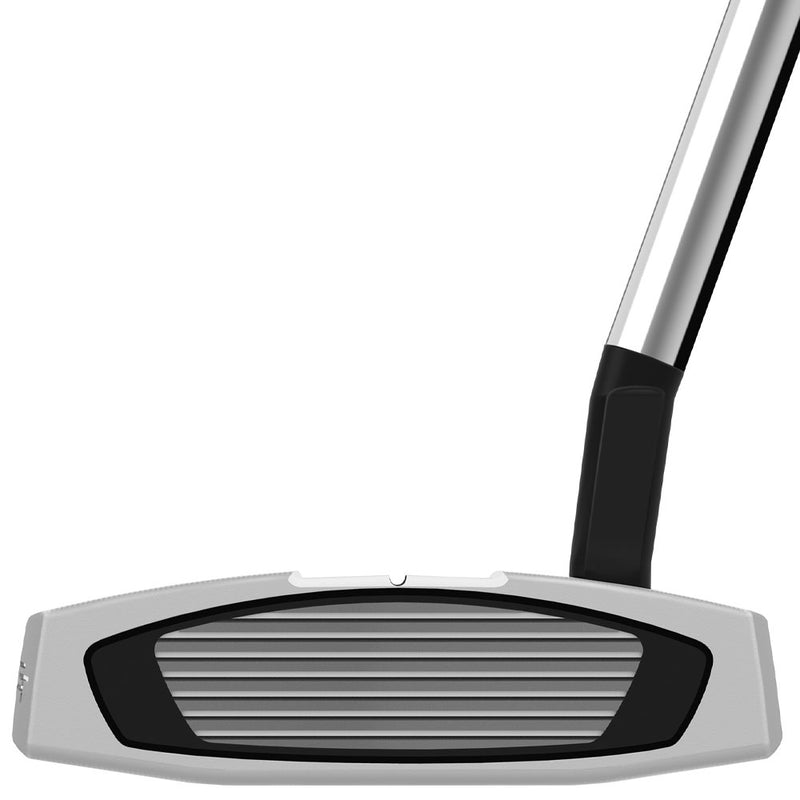 TaylorMade Spider GT X Putter -