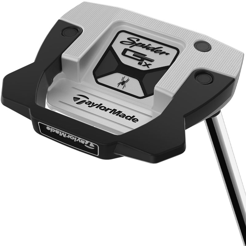 TaylorMade Spider GT X Putter -