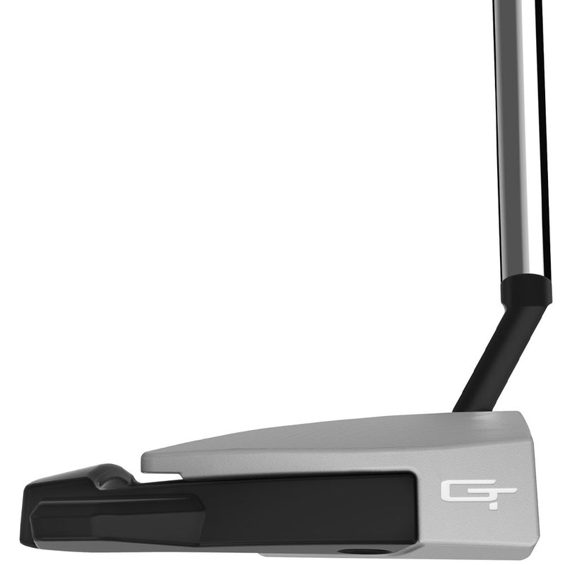 TaylorMade Spider GT X Putter -