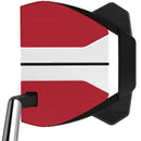 TaylorMade Spider GT X Putter -