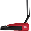 TaylorMade Spider GT X Putter -