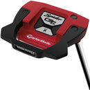 TaylorMade Spider GT X Putter -