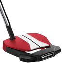 TaylorMade Spider GT X Putter -