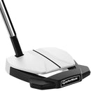 TaylorMade Spider GT X Putter -