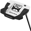 TaylorMade Spider GT X Putter -