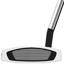 TaylorMade Spider GT X Putter -