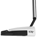 TaylorMade Spider GT X Putter -