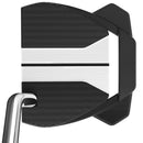 TaylorMade Spider GT X Putter -