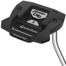 TaylorMade Spider GT X Putter -