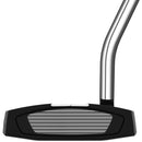TaylorMade Spider GT X Putter -