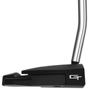 TaylorMade Spider GT X Putter -