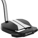 TaylorMade Spider GT X Putter -