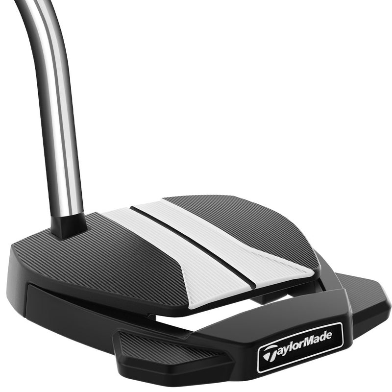 TaylorMade Spider GT X Putter -